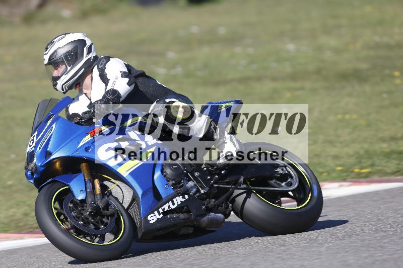 /45 15.09.2026  Trackday Domi Aegerter Trackday ADR/Gruppe gruen/78